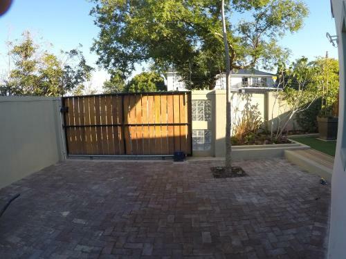 Apartamento 41 On Serruria
