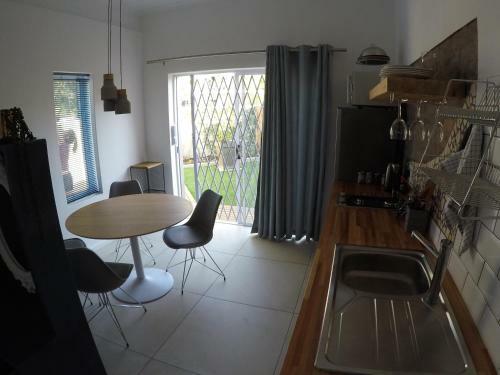 Apartamento 41 On Serruria