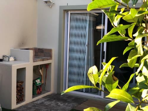 Apartamento 41 On Serruria