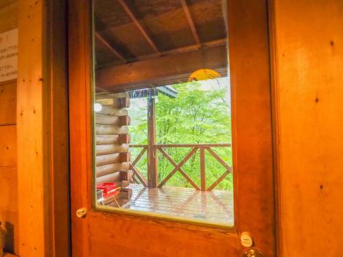 Hostal Nasu-gun - House - Vacation Stay 11442