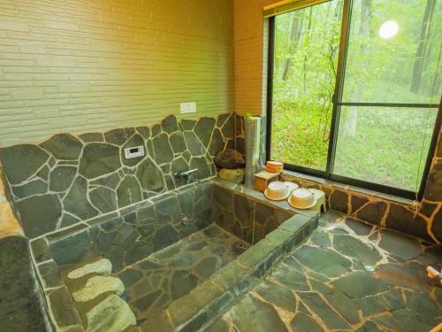 Hostal Nasu-gun - House - Vacation Stay 11442