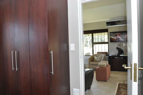 Apartamento Stellenview Luxury Cottage - Stellenbosch - Cape Winelands