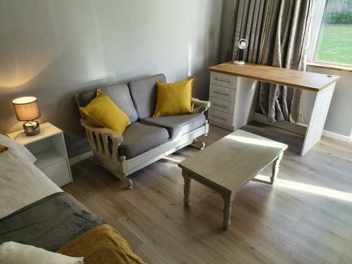 Apartamento Joey's Rooms