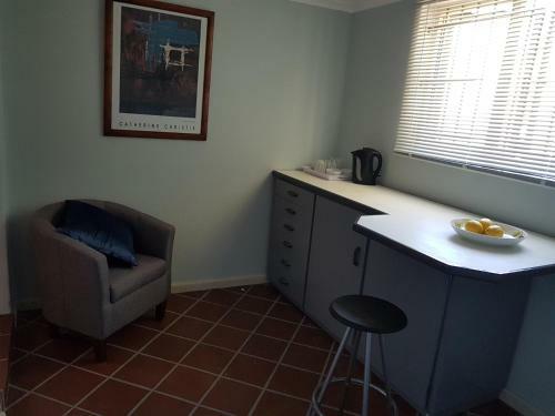 Apartamento Joey's Rooms