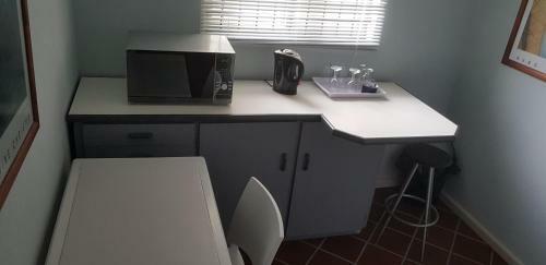 Apartamento Joey's Rooms