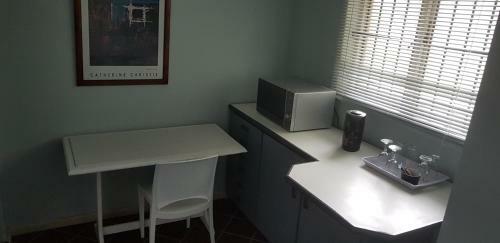 Apartamento Joey's Rooms