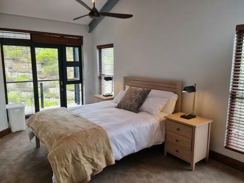 Apartamento Fiera Vista