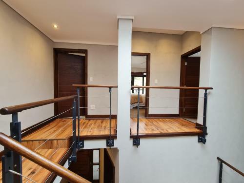 Apartamento Fiera Vista