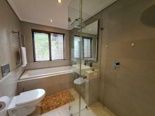 Apartamento Fiera Vista
