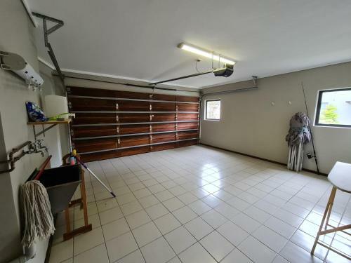 Apartamento Fiera Vista