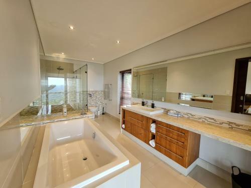 Apartamento Fiera Vista