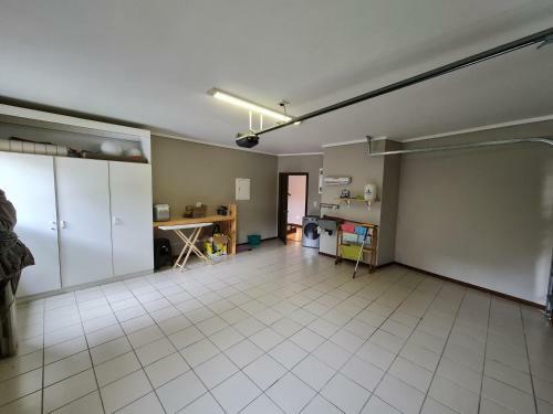 Apartamento Fiera Vista