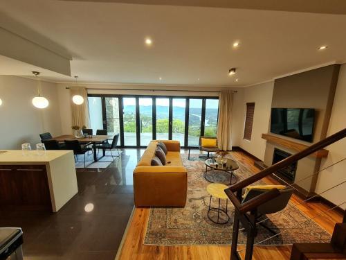 Apartamento Fiera Vista