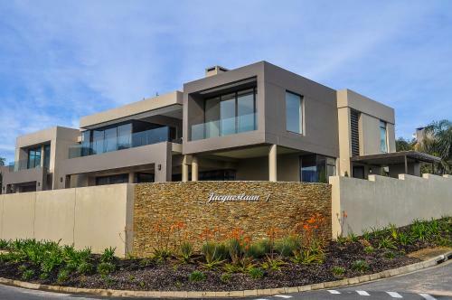 Apartamentos A Perfect Self Catering