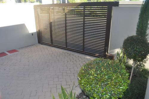 Apartamentos A Perfect Self Catering