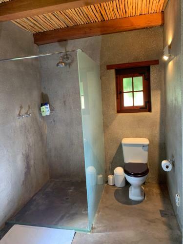 Agroturismo Vineyard Cottage At Bosman Wines