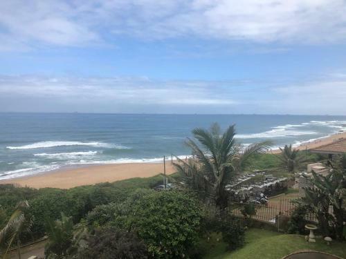 Apartamento 22 Blue Largo