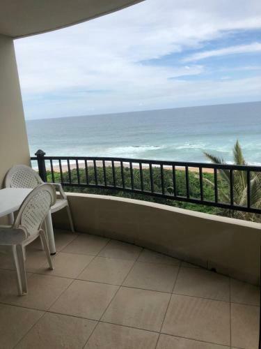 Apartamento 22 Blue Largo