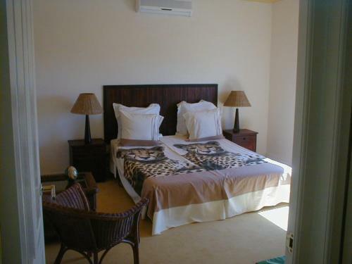 Villa Mountain View House 9 Diemersfontein