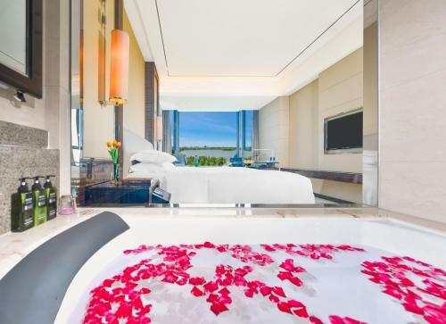 Hotel ????????