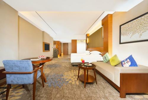 Hotel ????????