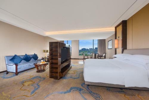 Hotel ????????