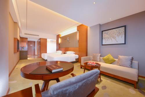 Hotel ????????