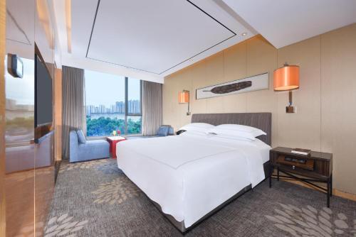 Hotel ????????