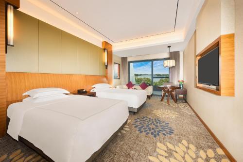 Hotel ????????