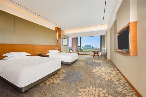 Hotel ????????