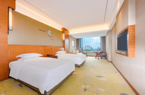 Hotel ????????