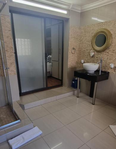 Hostal Heimat Guesthouse