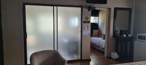 Hostal Heimat Guesthouse