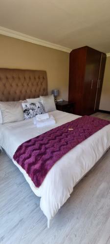 Hostal Heimat Guesthouse