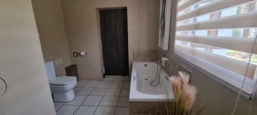 Hostal Heimat Guesthouse