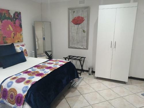 Bed & Breakfast The Lapa Guesthose
