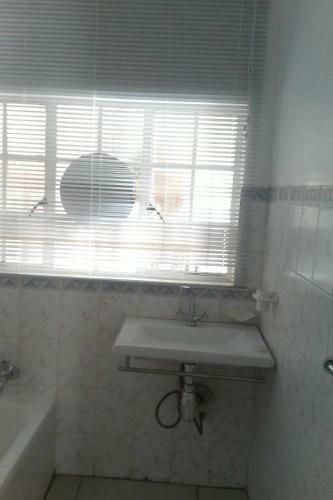 Bed & Breakfast The Lapa Guesthose
