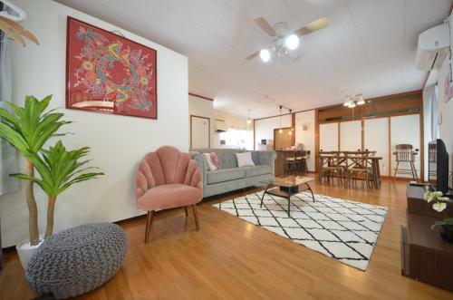 Sea View Sobe - Vacation Stay 38480v