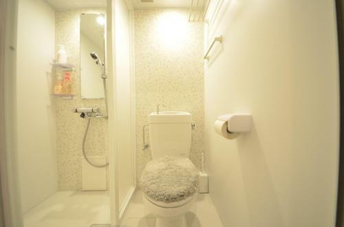 Sea View Sobe - Vacation Stay 38480v