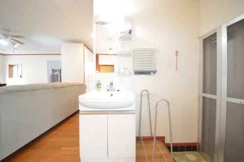 Sea View Sobe - Vacation Stay 38480v