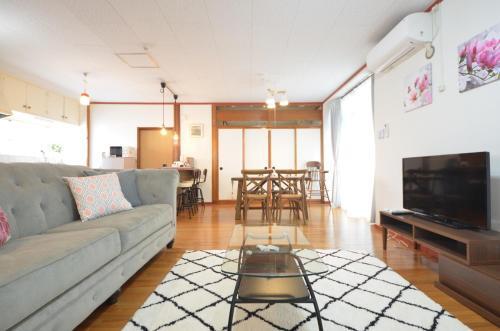 Sea View Sobe - Vacation Stay 38480v
