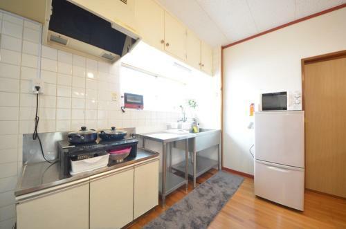 Sea View Sobe - Vacation Stay 38480v