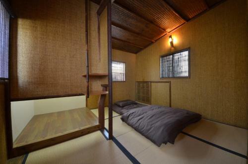 Nakagami-gun - House - Vacation Stay 11246