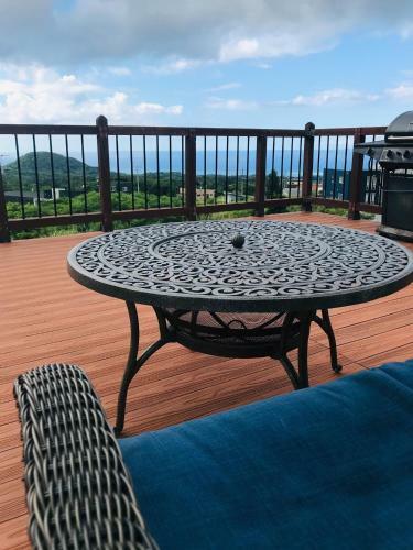 Aki Cottage - Vacation Stay 73454v