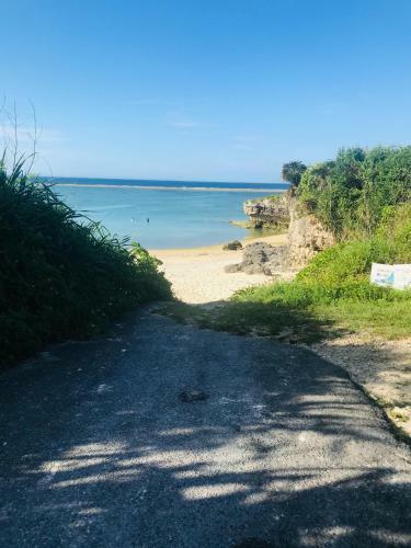 Aki Cottage - Vacation Stay 73454v