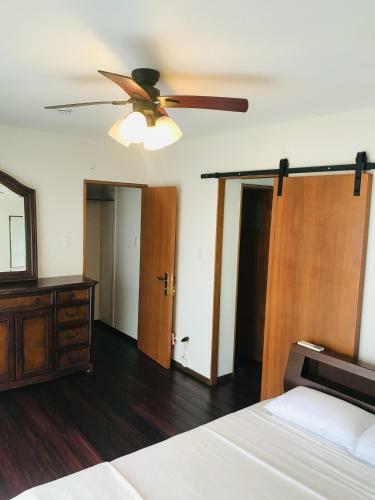 Aki Cottage - Vacation Stay 73454v