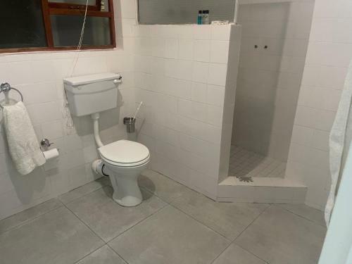 Bed & Breakfast Diamond View Guesthouse