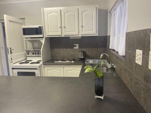 Bed & Breakfast Diamond View Guesthouse