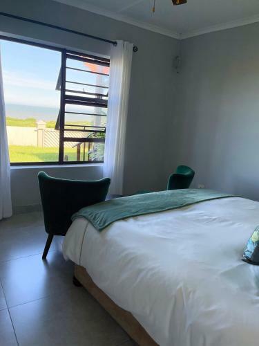 Bed & Breakfast Diamond View Guesthouse