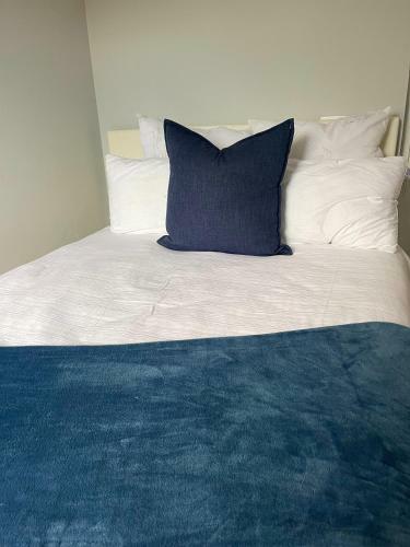 Bed & Breakfast Diamond View Guesthouse